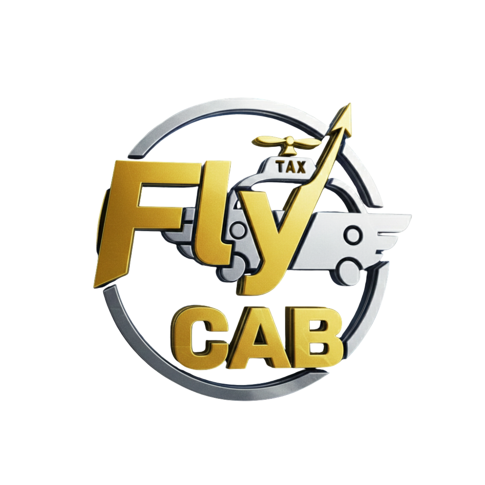flycab